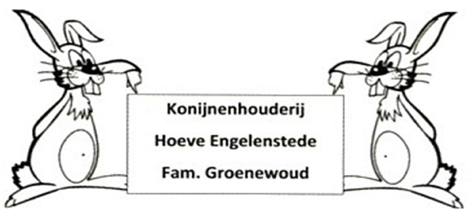 Hoeve Engelenstede