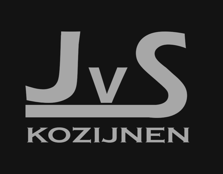 JvS Kozijnen