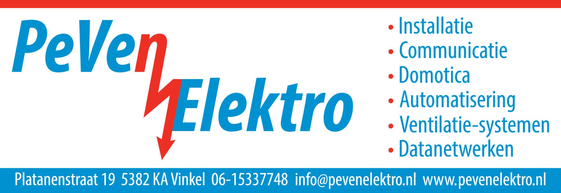 PeVen Elektro