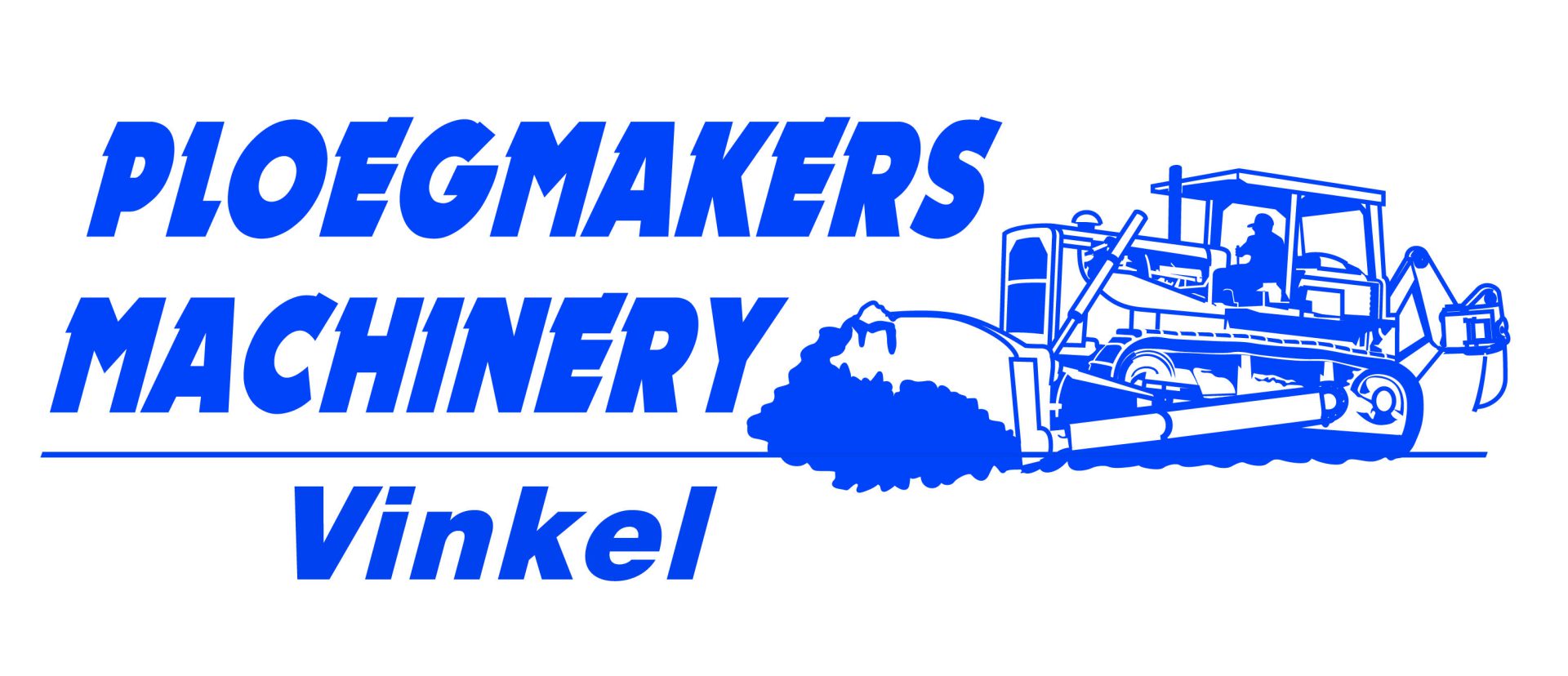 Ploegmakers Machinery