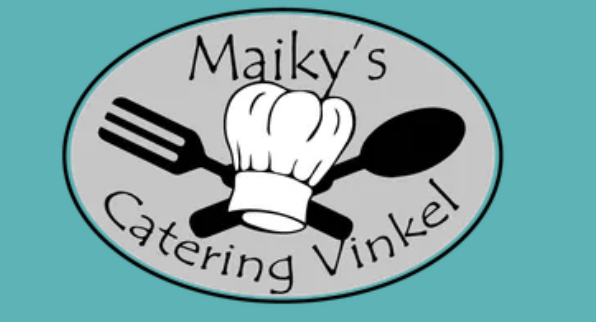 Maiky's Catering