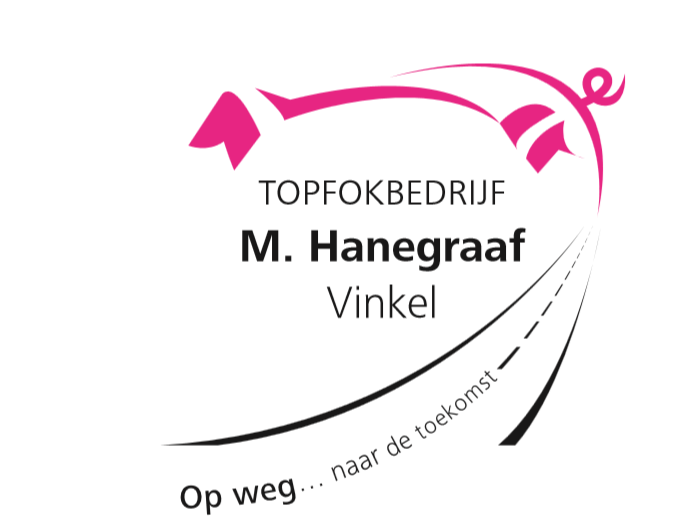 Topfokbedrijf M. Hanegraaf