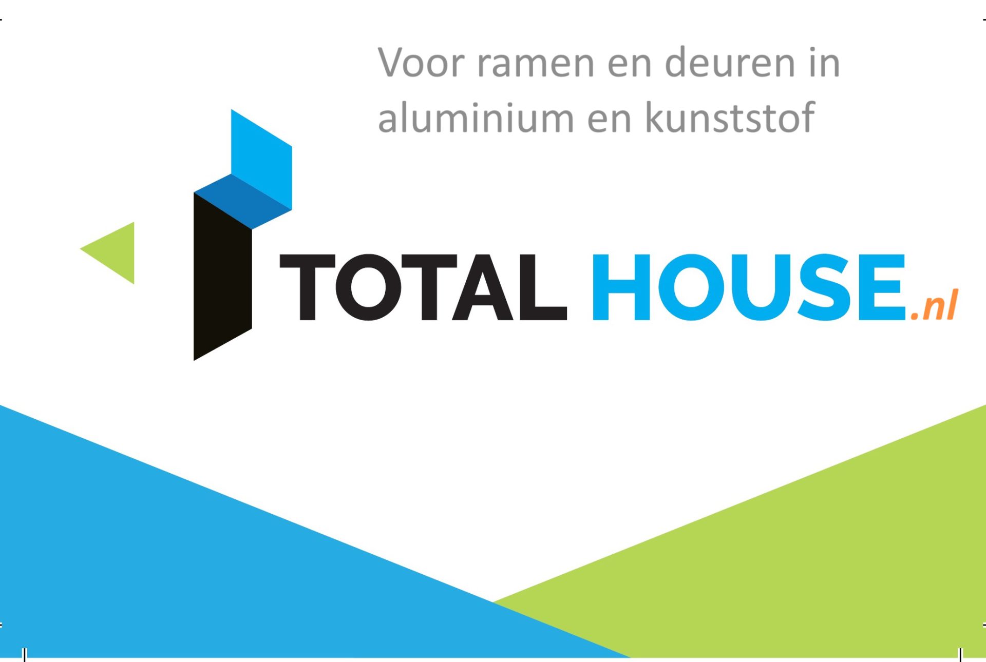 TotalHouse