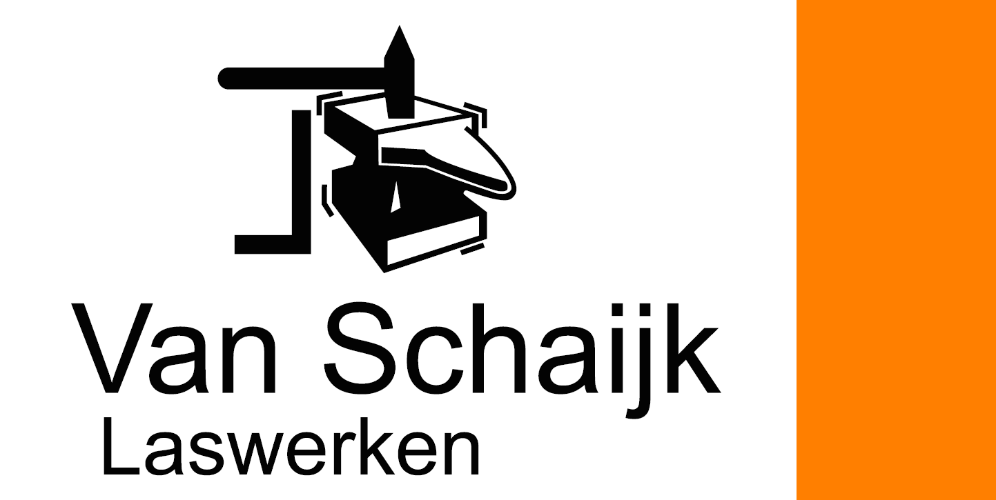 Van Schaijk Laswerken