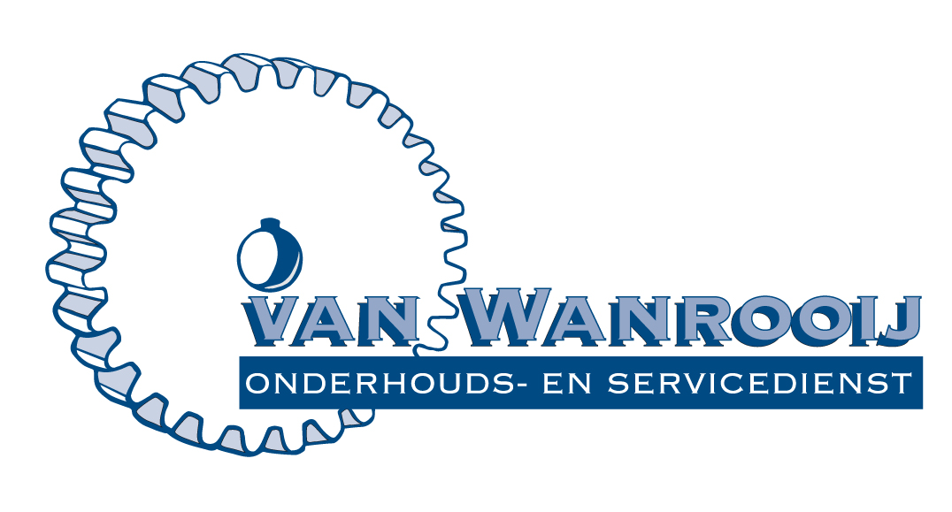 Van Wanrooij onderhouds- en servicedienst