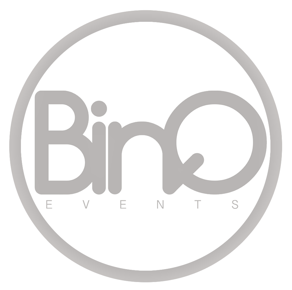 BinQ Events