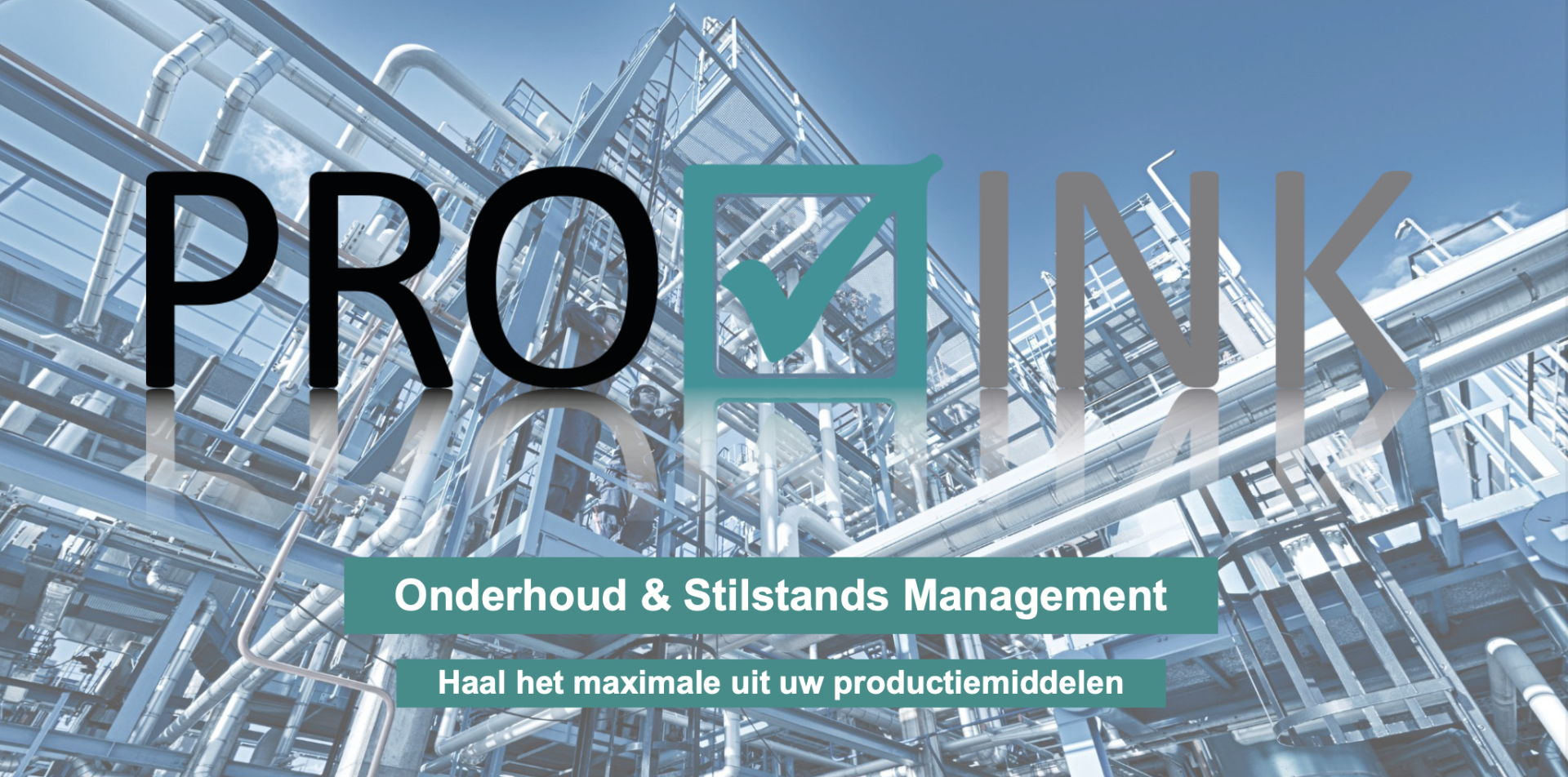 Provink