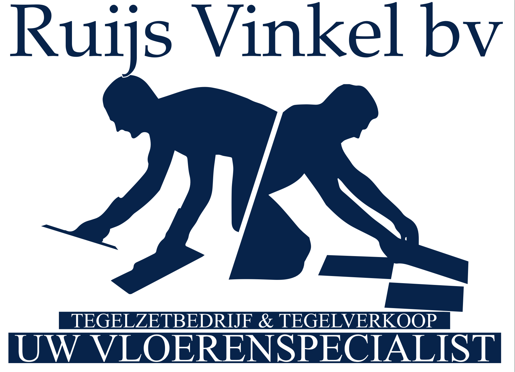 Ruijs Vinkel bv