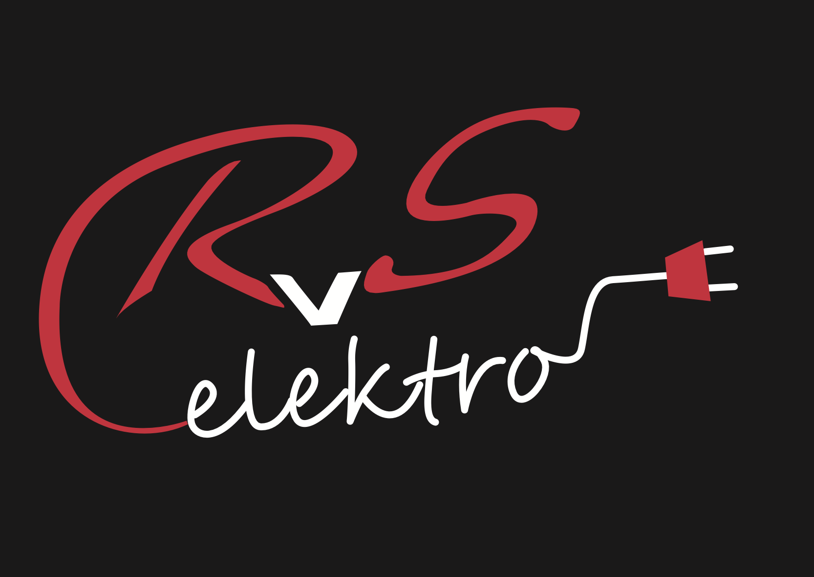 RvS Elektro
