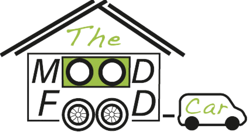 The Mood Food Car
