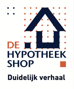 Hypotheekshop Oss