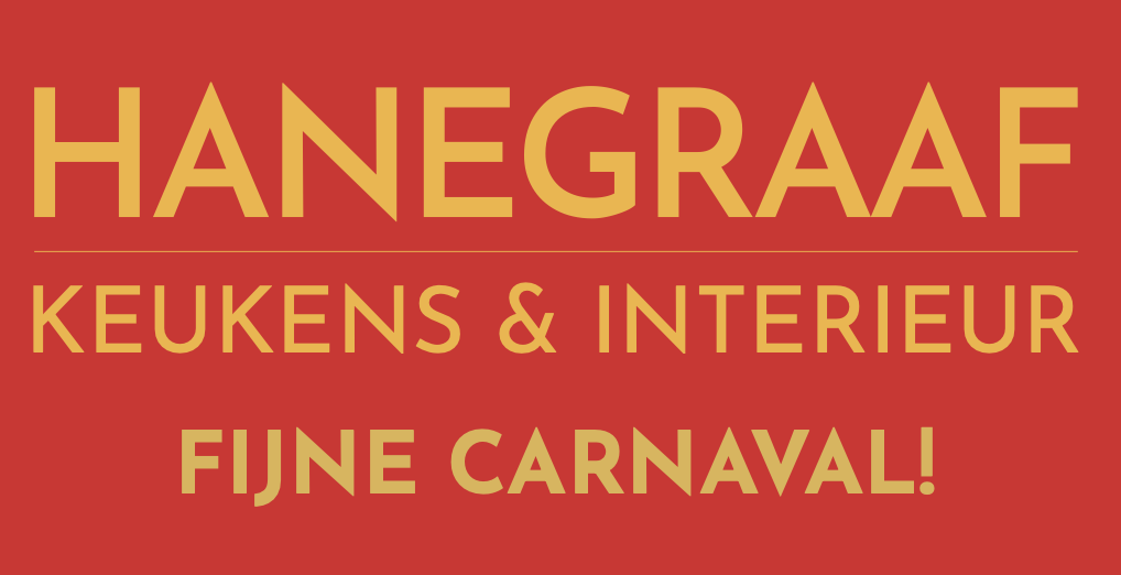 Hanegraaf keukens & interieur