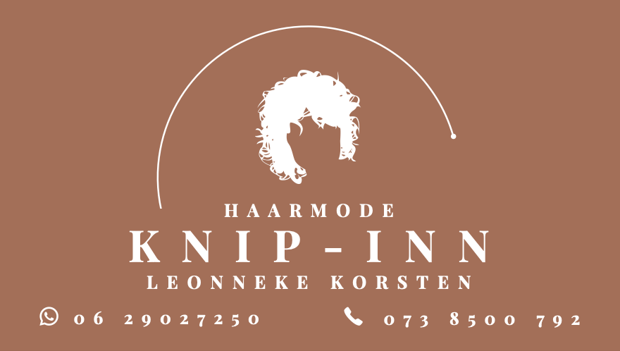 Knip Inn