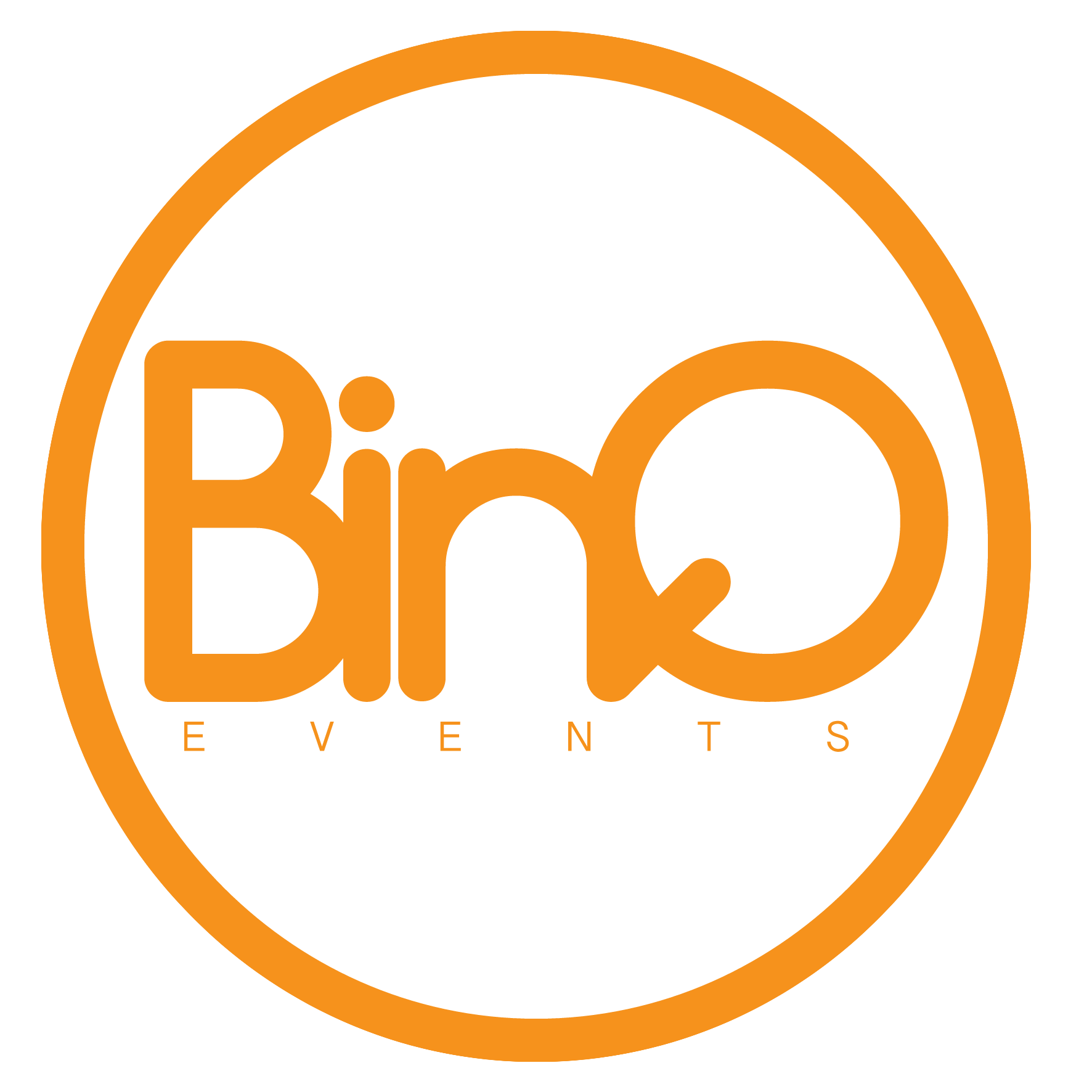 Binq events