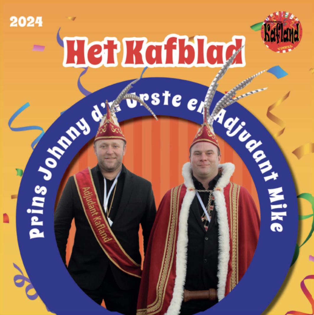 Scherm­afbeelding 2025-02-16 om 14.20.02