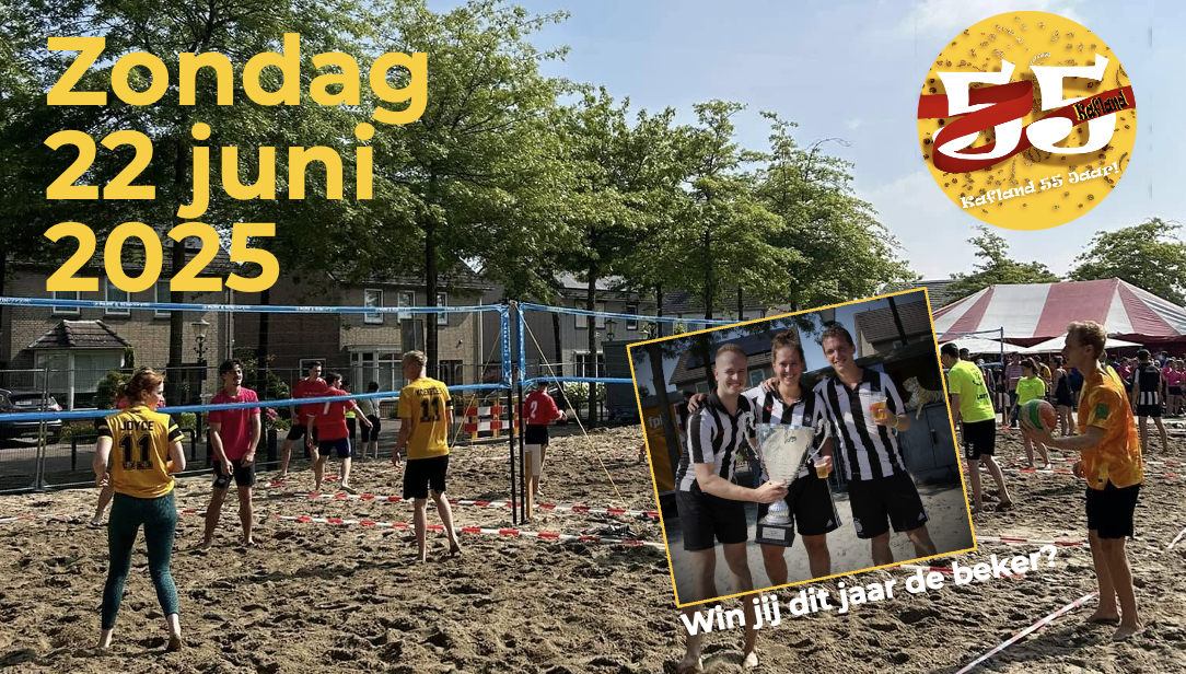 Scherm­afbeelding 2025-04-10 om 13.55.49