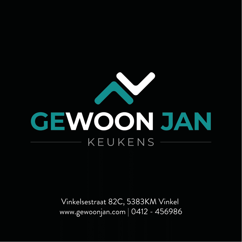 Gewoon Jan-1