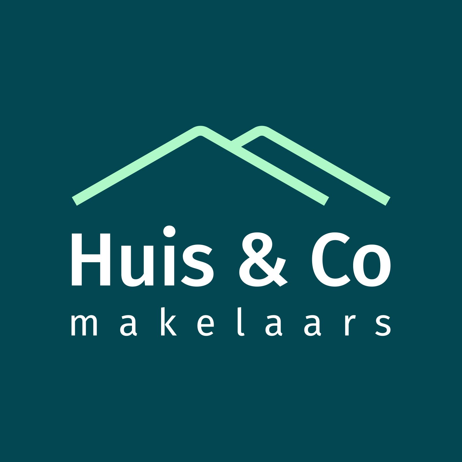 Huis & Co