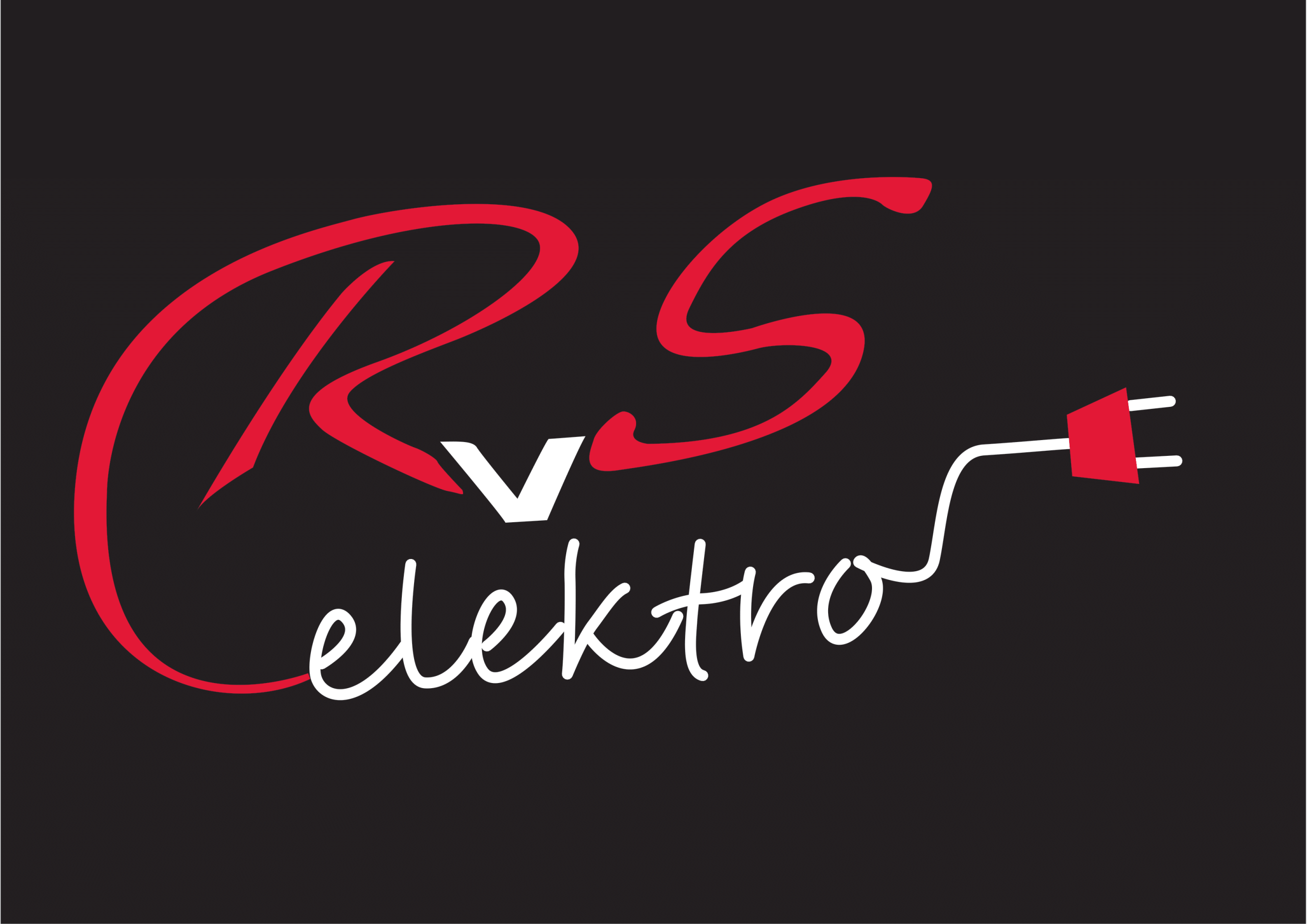 RvS_logo_v1[1]-1