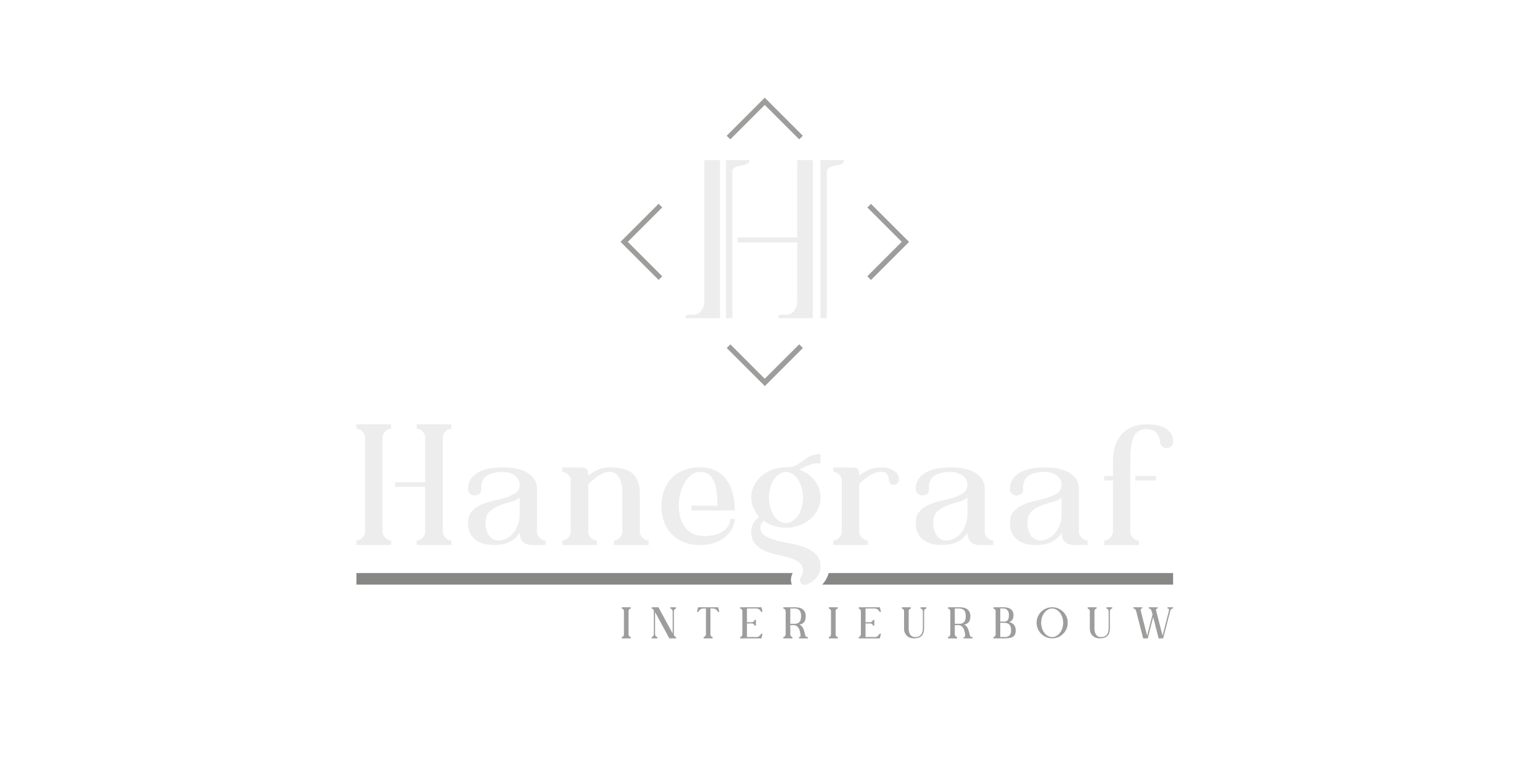 Hanegraaf Interieurbouw
