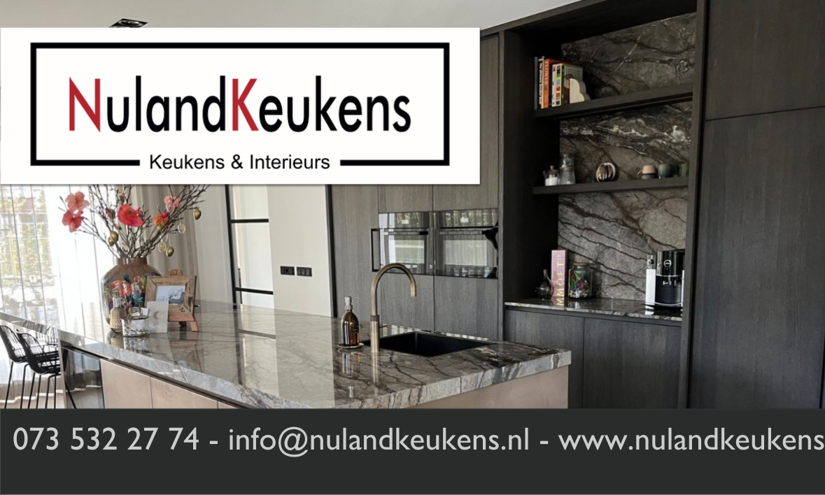 NulandKeukens AXX vers2.pdf