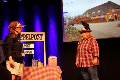 dolle_avond_2020-1628