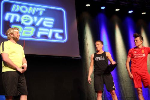 dolle_avond_2020-1629