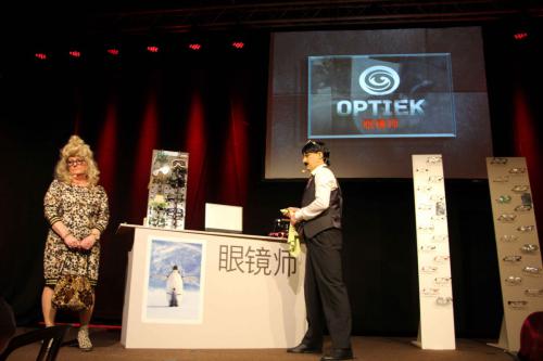 dolle_avond_2020-1630