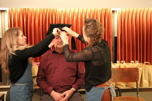 dolle_avond_2020-1631