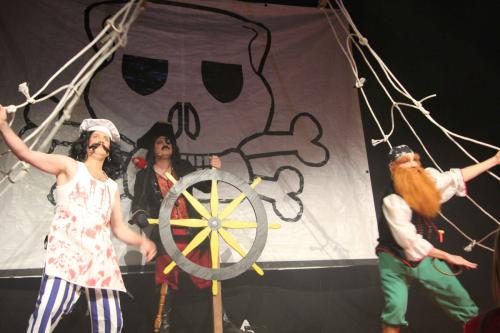 dolle_avond_2020-1632