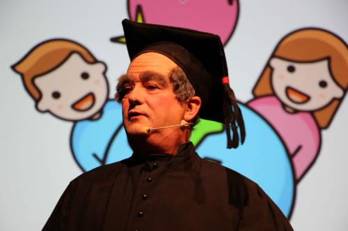 dolle_avond_2020-1633