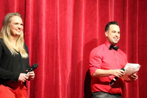 dolle_avond_2020-1635