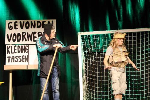 dolle_avond_2020-1636