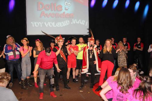 dolle_avond_2020-1637