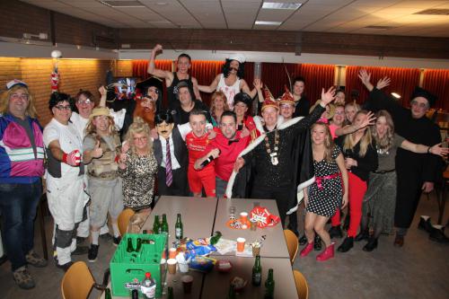 dolle_avond_2020-1638