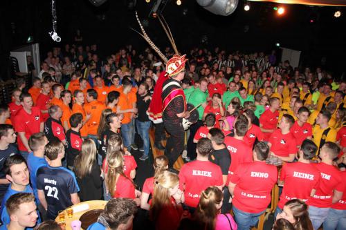 dolle_avond_2020-1639