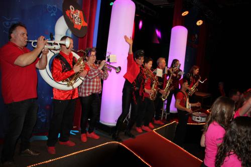 dolle_avond_2020-1640