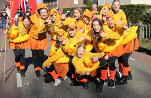 grote_optocht_2022-1690