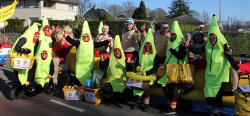 grote_optocht_2022-1691