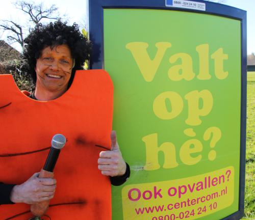 grote_optocht_2022-1692