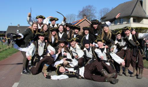 grote_optocht_2022-1695