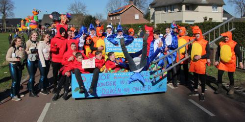 grote_optocht_2022-1699