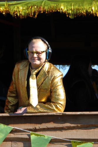 grote_optocht_2022-1700