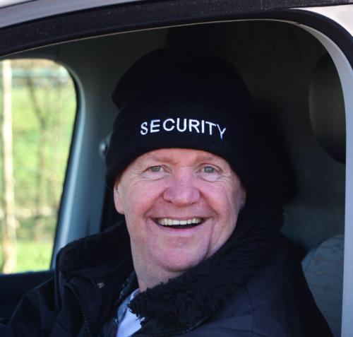 grote_optocht_2022-1701