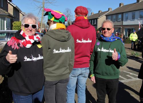 grote_optocht_2022-1703