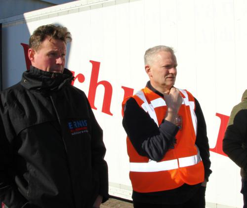 grote_optocht_2022-1704