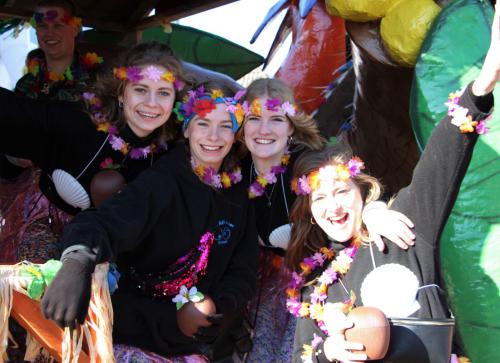 grote_optocht_2022-1706