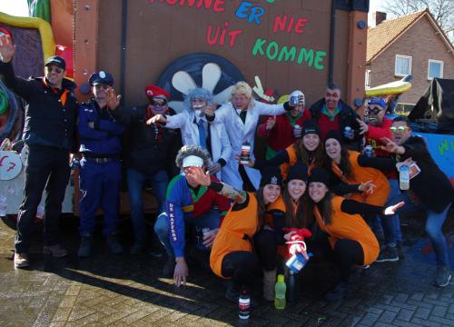 grote_optocht_2022-1707