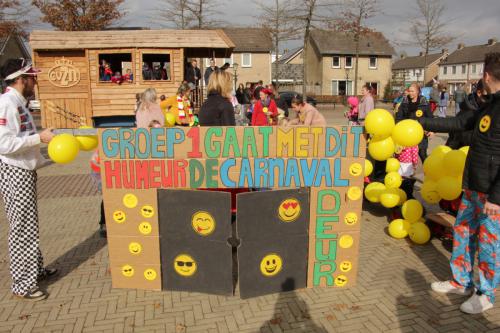 kinderoptocht_2019-1598