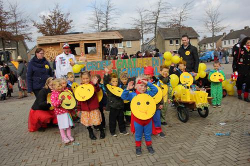 kinderoptocht_2019-1599